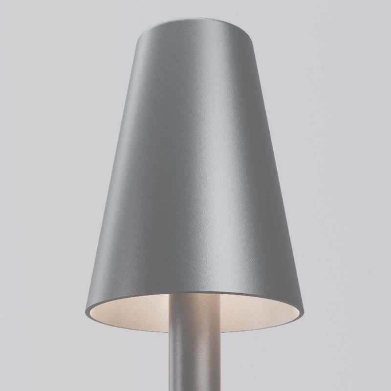 Ландшафтный светильник Outdoor O504FL-L1B3K