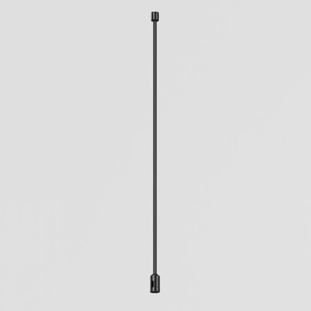 Комплектующие для трековой системы Technical TRA200C-L740-11B