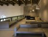 Торшер Foscarini Twiggy White