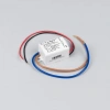 Блок питания Arlight ARJ-SP-21300-PFC