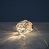 Уличный светильник Catellani & Smith More 0 transparent