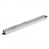 Блок питания Arlight ARPV-LG24100-LINEAR-PFC-DALI2-PD