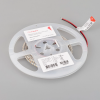 Светодиодная лента MICROLED-M182-4mm 24V Warm3000 (10 W/m, IP20, 2216, 5m) (Arlight, узкая) 037816
