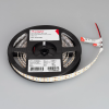Светодиодная лента RT-A240-15mm 24V Warm2700 CRI98 (19.2 W/m, IP20, 2835, 5m) (Arlight, Открытый) 021450(2)