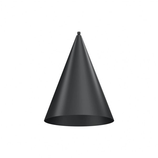 Модуль Flos Cone 300