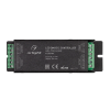 Декодер ARL-7022-DMX (12-24V, 3x6A, DMX512) (Arlight, IP20 Металл, 3 года) 027153
