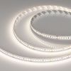 Светодиодная лента RT-A192-10mm 24V Day4000 (17.6 W/m, IP20, 5m) (Arlight, высок.эфф.150 лм/Вт) 036212(1)