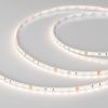 Светодиодная лента MICROLED-M240-4.5mm 24V White-CDW (9.6 W/m, IP20, 2216, 5m) (Arlight, узкая) 024506(2)