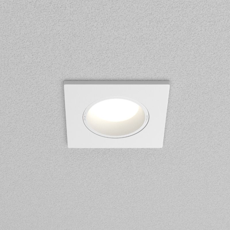 Встраиваемый светильник NUVOLT LDL-036W