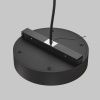 Источник напряжения Technical TRA172DR-200W-DS-B