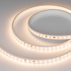 Светодиодная лента герметичная ARL-PV-C72-15.5mm 230V Warm3000 (14 W/m, IP65, 5630, 50m) (Arlight, -) 027053(2)