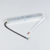 Блок питания ARPV-12060-SLIM-D (12V, 5A, 60W) (Arlight, IP67 Металл, 3 года) 022458(1)