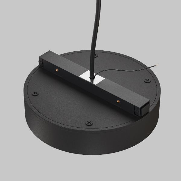 Источник напряжения Technical TRA172DR-200W-DS-B