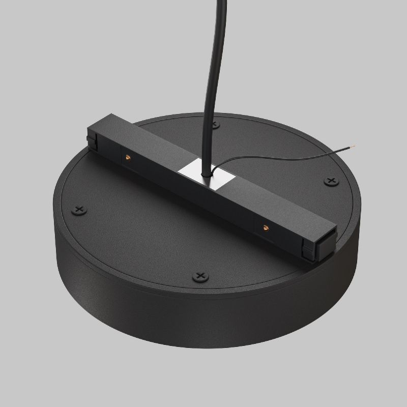 Источник напряжения Technical TRA172DR-200W-DS-B