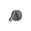 Бра SHINE WALL DK5072-DN