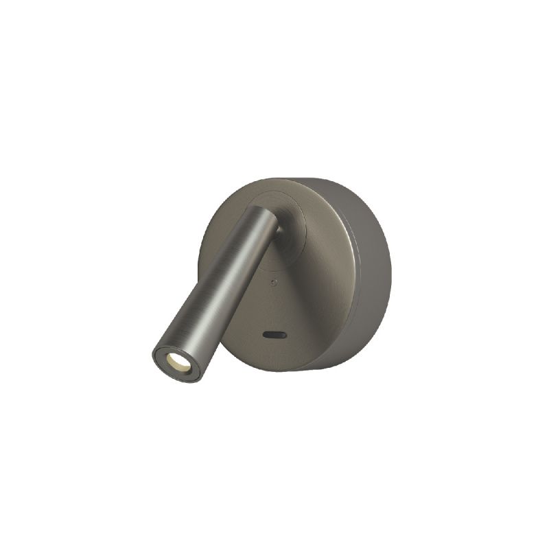 Бра SHINE WALL DK5072-DN