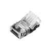 Коннектор HIP-MONO-10-2pin-STW (Arlight, -) 032214