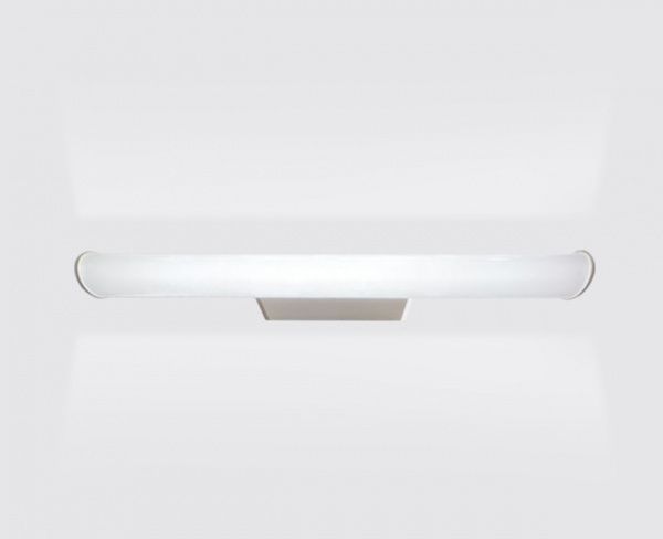 IT01-1069 grey светильник настенный влагозащищенный