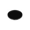 Фильтр LGD-ARTIFACT-ND-LENS-R49 (BK) (Arlight, Металл) 059723