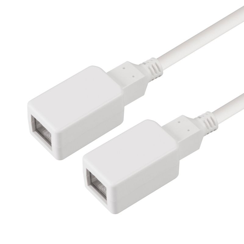 Коннектор соединительный для лент ARL-A84 (Arlight, Пластик) 048890