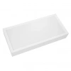 Панель IM-EMERGENCY-3H-S300x600-23W Day4000 (WH, 120 deg, 230V) (Arlight, IP40 Металл, 2 года) 034839