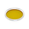 Светофильтр LGD-DIAFILM-COLORFUL-R46 (WH-YL) (Arlight, Металл) 062121