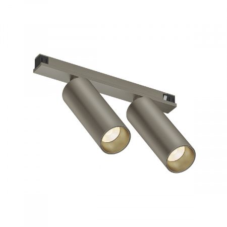 Светильник для трека SHINE SPOT DK5742-DN