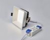 IT06-6019 white 3000K светильник встраиваемый