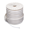 Гибкий неон ARL-NEON-2615-SIDE 24V White (Arlight, 8 Вт/м, IP65) 030865