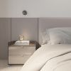 Бра SHINE WALL DK5072-DN