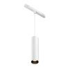 Трековый подвесной светильник Technical TR041-2-12W3K-W