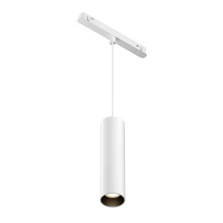 Трековый подвесной светильник Technical TR041-2-12W3K-W