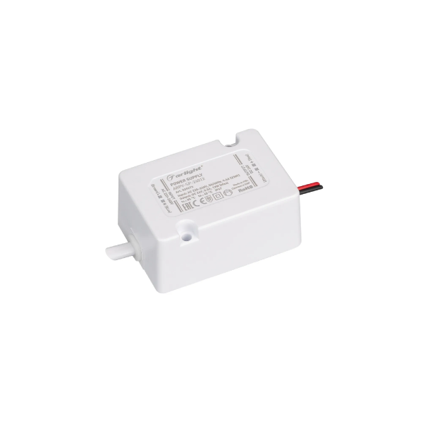 Блок питания Arlight ARPV-SP-24012