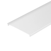 Экран STRETCH-S-50-CEIL-CENTER-10m OPAL (GAMMA50) (Arlight, -) 046943