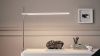Настольная лампа Artemide Talak Professional