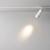 Трековый светильник Technical TR211-1-12W3K-Z-W