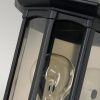 Настенные фонари Elstead Lighting GZH-NB7