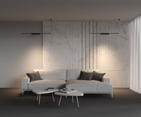 Трековый светильник Technical TR237-1-12W3K-B