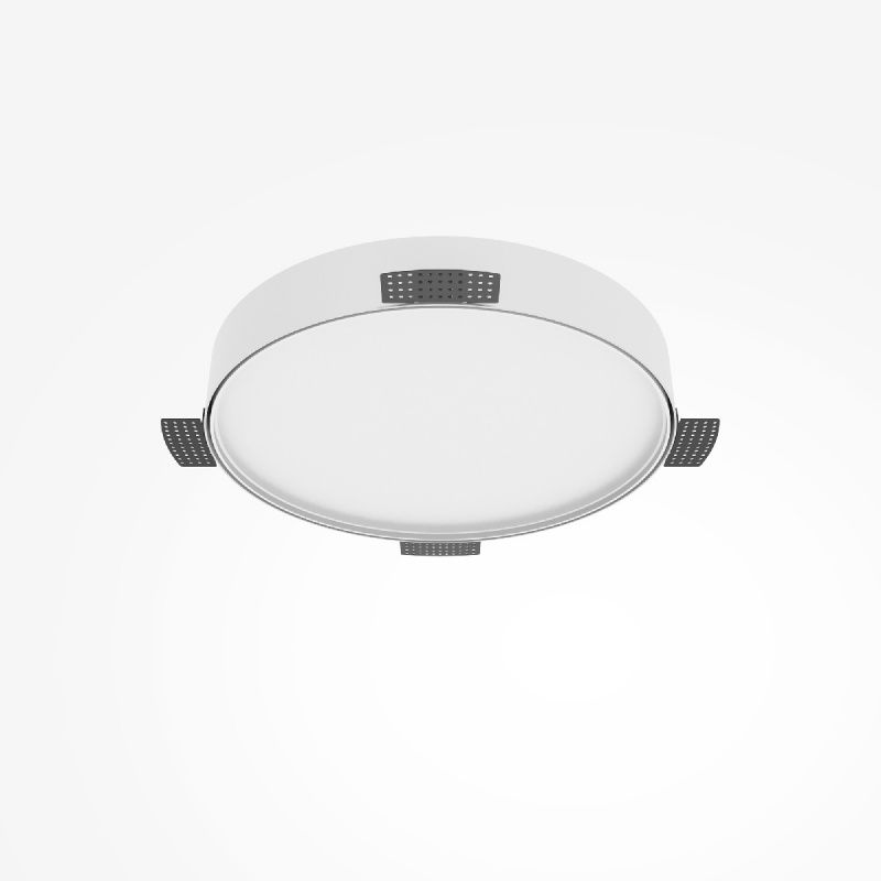 Потолочный светильник Technical C032CL-45W2.7K-RD-W