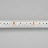 Светодиодная лента RT 2-5000 24V RGB 10mm (4040, 120 LED/m, LUX) (Arlight, 13.2 Вт/м, IP20) 026834