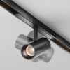Трековый светильник Technical TR243-4-5WTW-DD2-B