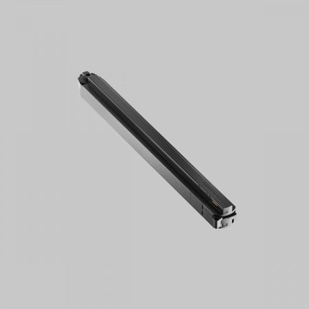 Трековый светильник Technical TR000-1-12W3K-B