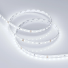 Светодиодная лента RT-A98-8mm 24V White6000 (10 W/m, IP20, 2835, 5m) (Arlight, Открытый) 019913(2)
