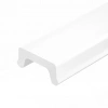 Экран ARH-MICRO-0610-2000 OPAL (Arlight, Пластик) 037599