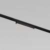 Уличный трековый светильник Outdoor O-TR02-1-S-12WB3K