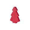 Напольный светильник Slide LIGHTREE 100 red