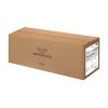 Подвесной светильник Freya FR6081PL-L10G