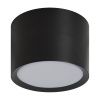 Потолочный светильник NUVOLT LDL-006B