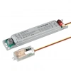 Блок питания Arlight SPV-60-SDL-PFC