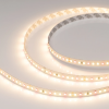 Светодиодная лента FITOLUX-A144-10mm 24V Warm3000-Red (14 W/m, IP20, 2835, 5m) (Arlight, Открытый) 036097